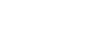 ClarSanit