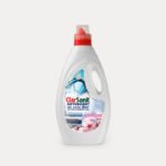 Clarsanit solutii de curatenie detergenti vase detergent de rufe degresant sapun lichid gel de dus detartrant servetele umede