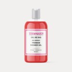 Clarsanit solutii de curatenie detergenti vase detergent de rufe degresant sapun lichid gel de dus detartrant servetele umede