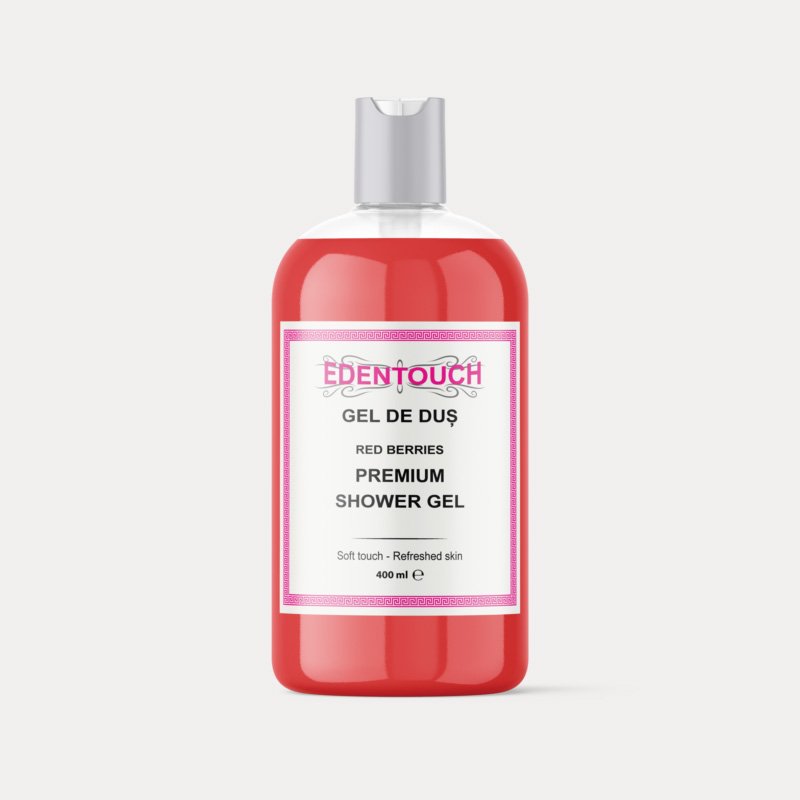Clarsanit solutii de curatenie detergenti vase detergent de rufe degresant sapun lichid gel de dus detartrant servetele umede