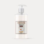 Clarsanit solutii de curatenie detergenti vase detergent de rufe degresant sapun lichid gel de dus detartrant servetele umede