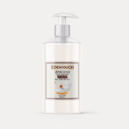Clarsanit solutii de curatenie detergenti vase detergent de rufe degresant sapun lichid gel de dus detartrant servetele umede