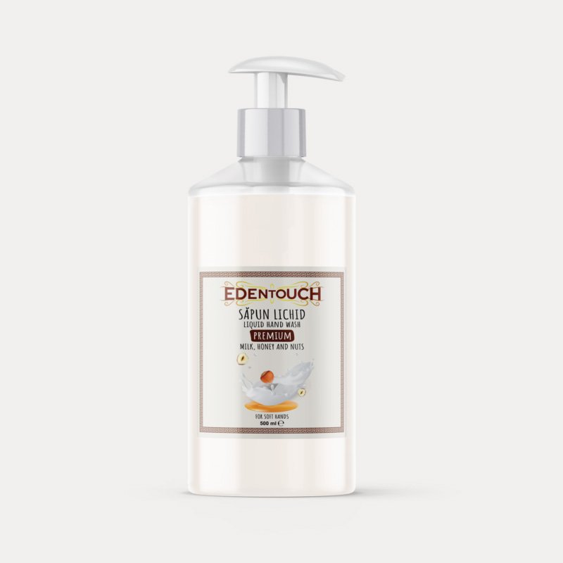 Clarsanit solutii de curatenie detergenti vase detergent de rufe degresant sapun lichid gel de dus detartrant servetele umede