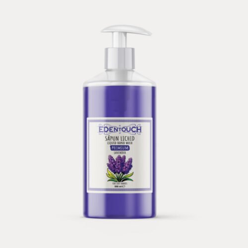 Clarsanit solutii de curatenie detergenti vase detergent de rufe degresant sapun lichid gel de dus detartrant servetele umede