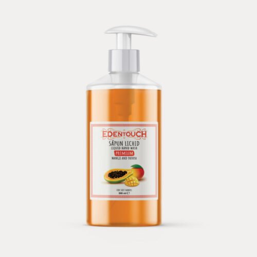 Clarsanit solutii de curatenie detergenti vase detergent de rufe degresant sapun lichid gel de dus detartrant servetele umede