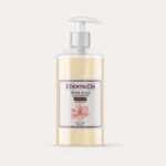 Clarsanit solutii de curatenie detergenti vase detergent de rufe degresant sapun lichid gel de dus detartrant servetele umede