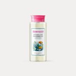Clarsanit solutii de curatenie detergenti vase detergent de rufe degresant sapun lichid gel de dus detartrant servetele umede