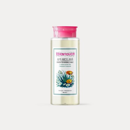 Clarsanit solutii de curatenie detergenti vase detergent de rufe degresant sapun lichid gel de dus detartrant servetele umede