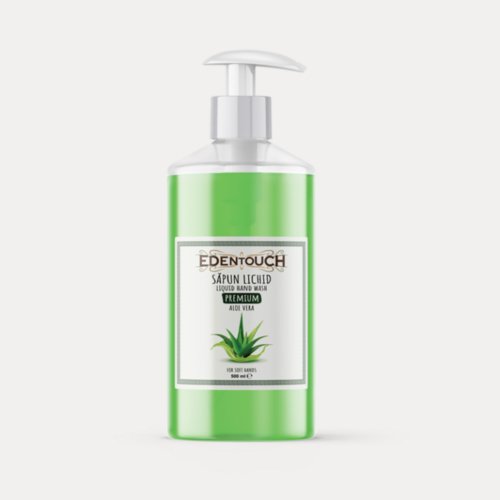 Clarsanit solutii de curatenie detergenti vase detergent de rufe degresant sapun lichid gel de dus detartrant servetele umede