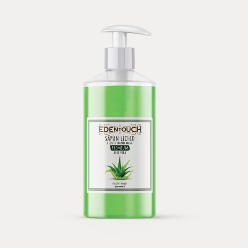 Clarsanit solutii de curatenie detergenti vase detergent de rufe degresant sapun lichid gel de dus detartrant servetele umede