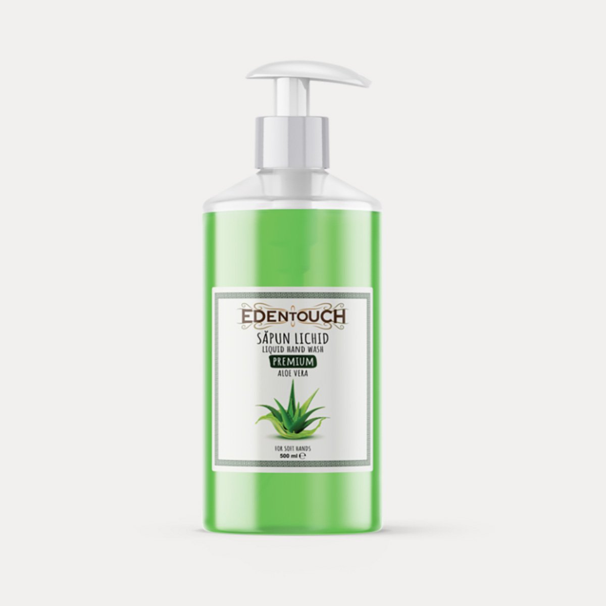 Clarsanit solutii de curatenie detergenti vase detergent de rufe degresant sapun lichid gel de dus detartrant servetele umede