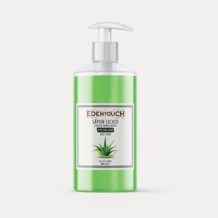 Clarsanit solutii de curatenie detergenti vase detergent de rufe degresant sapun lichid gel de dus detartrant servetele umede